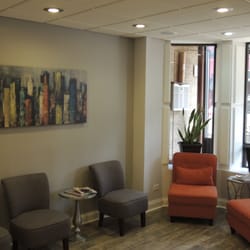 Grand Dentistry