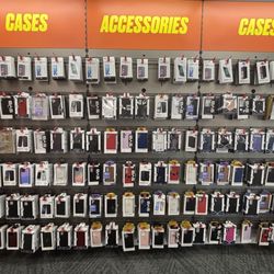 Boost Mobile