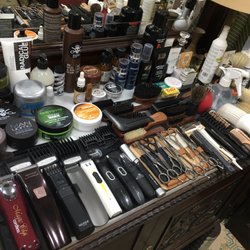 Peluquería Barbería Pedro