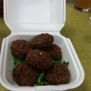 Shako Mako Grill - Falafel - Middle Eastern Near Me - Glendale, Arizona Shako Mako Grill - Falafel - Middle Eastern Near Me - Glendale, Arizona