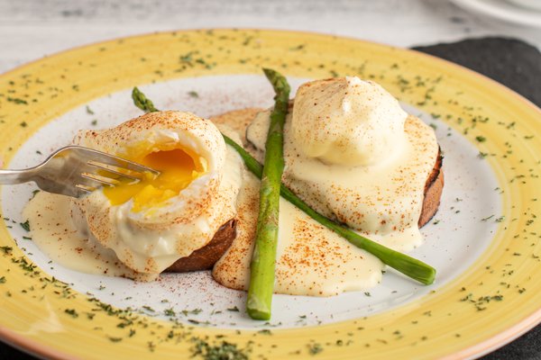 Bonjour French Bakery & Cafe - Weston by null