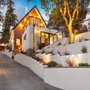 Shambhala Landscapes