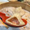 Nanxiang Soup Dumpling gift card