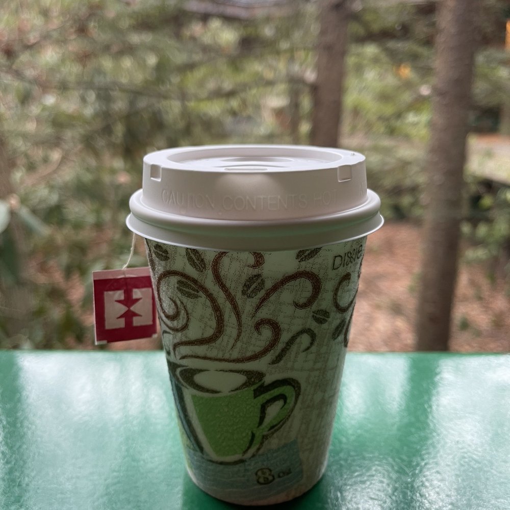 The Best 10 Restaurants near Fallingwater in Mill Run, PA Yelp