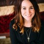 Ask Alex Joy