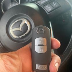 MyKey Locksmith - Https://www.mykey-locksmith.com/