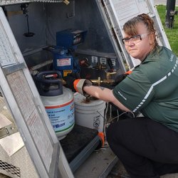 U-Haul Moving & Storage of Northgate