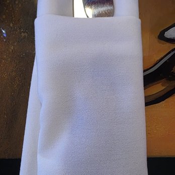 Lupitas Tex-Mex - real silverware and cloth napkins - Tex-Mex Near Me - Lake Worth, Florida Lupitas Tex-Mex - real silverware and cloth napkins - Tex-Mex Near Me - Lake Worth, Florida