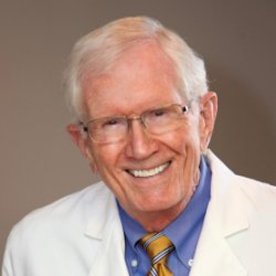 Southern Pain & Neurological - Dr. Donald E. Richardson