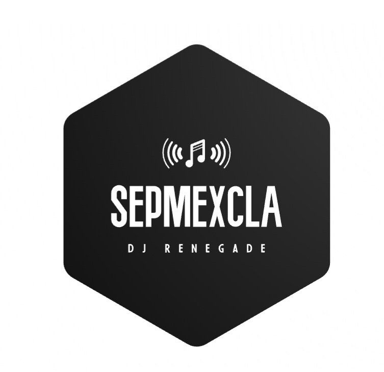 Sepmexcla