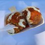 Photo of City Festivals Vegan Fest 2021