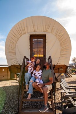 Verde Ranch RV Resort by null