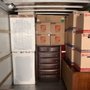 Photo of Yellow Jacket Moving Service