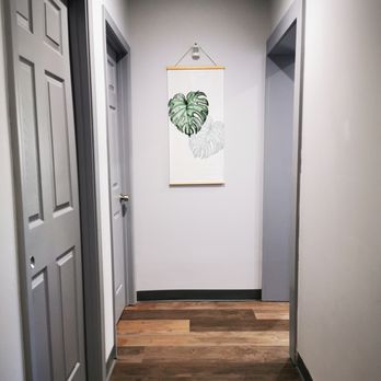 Depilex Aesthetics - Laser Hair Removal Near Me - Lilburn, Georgia