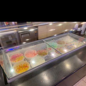 Scooptacular - Ice cream flavors - Ice Cream & Frozen Yogurt Near Me - Laveen, Arizona