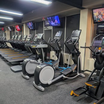 Snap Fitness - Gyms Near Me - Chagrin Falls, Ohio Snap Fitness - Gyms Near Me - Chagrin Falls, Ohio