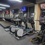 Photo of Snap Fitness
