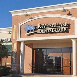 Riverchase Dental Care & Orthodontics