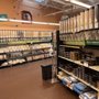 Photo of Brattleboro Food Co-Op