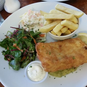 The Boat Inn - The generous and delectable fish n chips - Pubs Near Me - Oughterard, G The Boat Inn - The generous and delectable fish n chips - Pubs Near Me - Oughterard, G