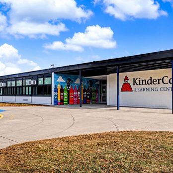 Commack KinderCare - Commack KinderCare - Preschools Near Me - Commack, New York
