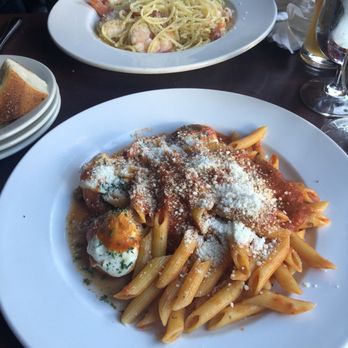 The Florentine Cafe - Italian Near Me - Boston, Massachusetts The Florentine Cafe - Italian Near Me - Boston, Massachusetts