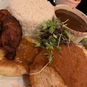 Mamajuana Cafe - Dance Clubs Near Me - Woodbridge Township, New Jersey