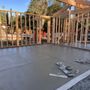 Photo of Solid Form Concrete