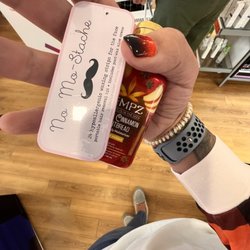 Ulta Beauty
