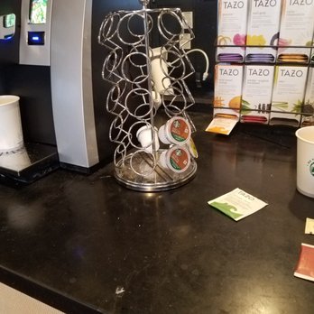 Sheraton Springfield Monarch Place Hotel - Only three decafs left, hurry up and get yours! - Hotels Near Me - Springfield, Massachusetts Sheraton Springfield Monarch Place Hotel - Only three decafs left, hurry up and get yours! - Hotels Near Me - Springfield, Massachusetts