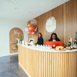 Brazilian Wax Studio