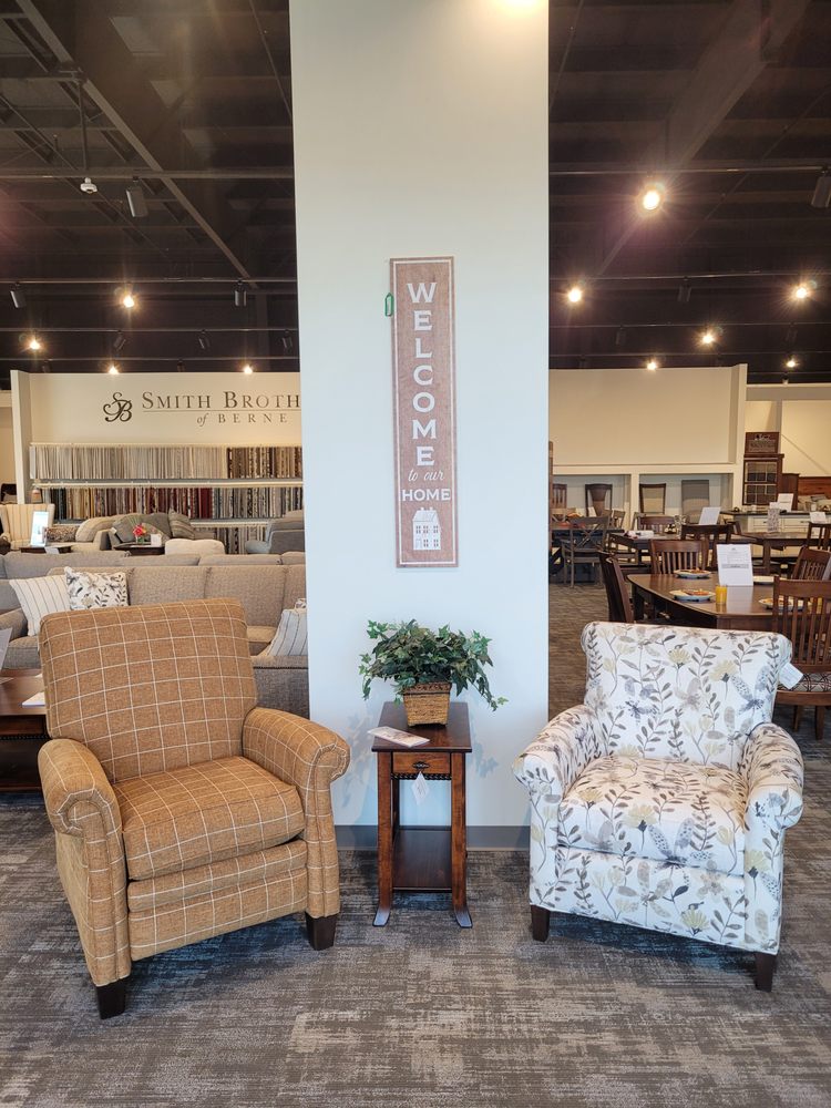 GREEN ACRES Updated September 2024 42 Photos 219 Schantz Rd, Allentown, Pennsylvania