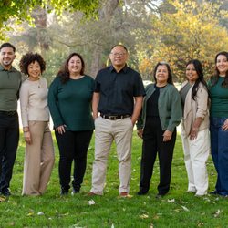 Huntington Orthodontics & Dental Specialties - At your service!