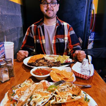El Otro Amigo - Mexican Near Me - Torrance, California
