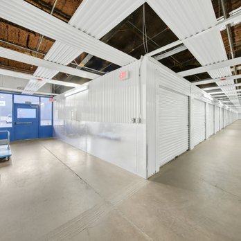 US Storage Centers - Moving carts - Self Storage Near Me - Denton, Texas US Storage Centers - Moving carts - Self Storage Near Me - Denton, Texas