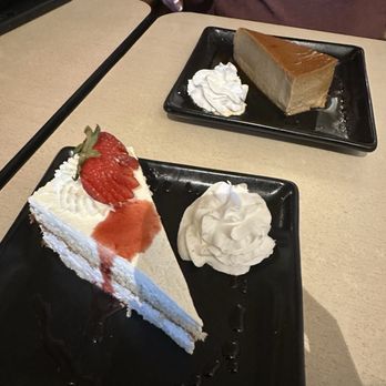 Restaurante Los Primos - Breakfast & Brunch Near Me - Palm Desert, California Restaurante Los Primos - Breakfast & Brunch Near Me - Palm Desert, California