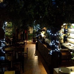 Il Bosco degli Elfi