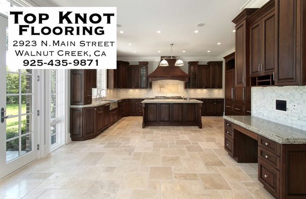 Kitchen Remodeling - When it comes to your kitchen remodel project you want a team you can trust. Top Knot Remodel has over 20 years experience and we offer the only showroom with a 100% in house full remodel team in the East Bay. Top Knot will make your remodel project both easy and fun from start to finish. Our team of talented kitchen designers can help you create the perfect space to fit your personal desires. Kitchen Remodeling - When it comes to your kitchen remodel project you want a team you can trust. Top Knot Remodel has over 20 years experience and we offer the only showroom with a 100% in house full remodel team in the East Bay. Top Knot will make your remodel project both easy and fun from start to finish. Our team of talented kitchen designers can help you create the perfect space to fit your personal desires.