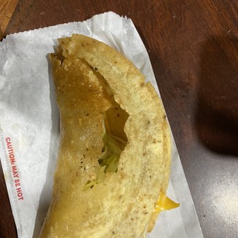 Jack in the Box - Shitty taco - Fast Food Near Me - Houston, Texas Jack in the Box - Shitty taco - Fast Food Near Me - Houston, Texas