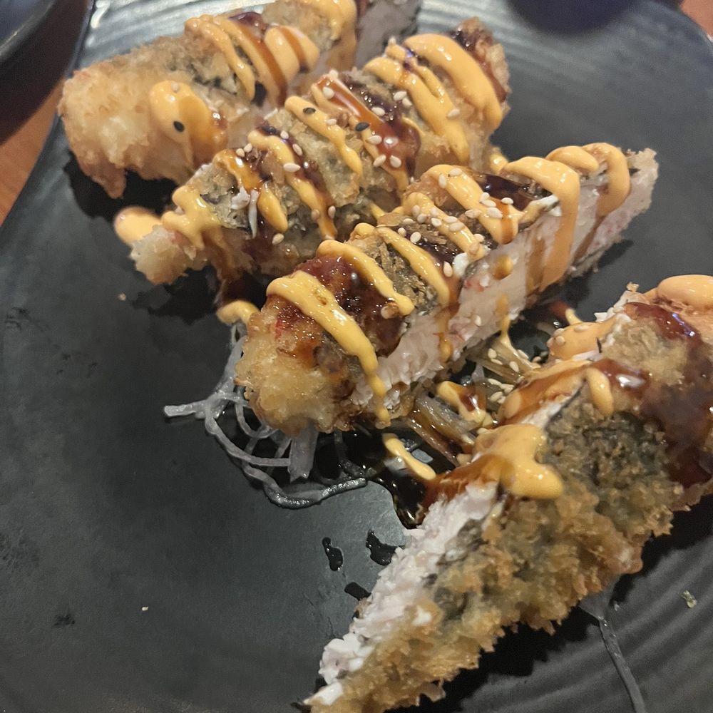Sawa Sushi - Sushi Bars Near Me - Las Vegas, Nevada Sawa Sushi - Sushi Bars Near Me - Las Vegas, Nevada