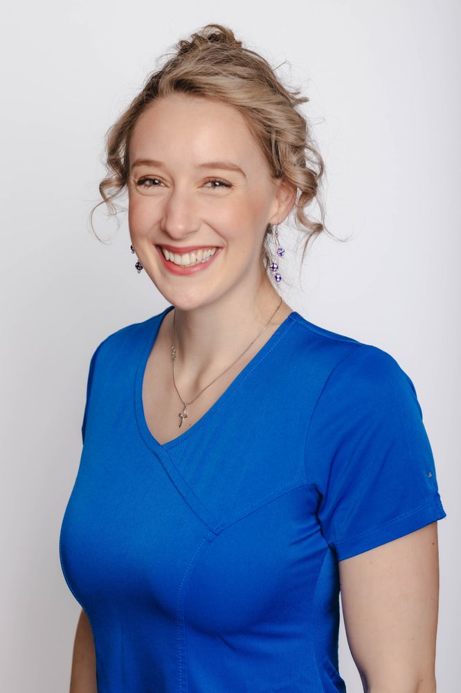 MidState Skin Institute- Jasmine Logo