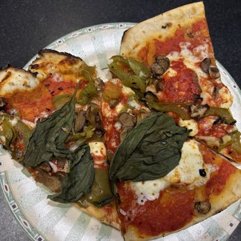 Diavola Pizza - Pizza Near Me - Indianapolis, Indiana Diavola Pizza - Pizza Near Me - Indianapolis, Indiana