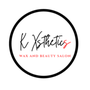 Photo of K Xsthetics Wax & Beauty