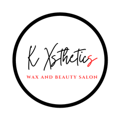 K Xsthetics Wax & Beauty