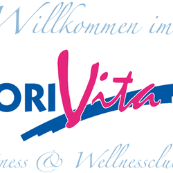 DoriVita