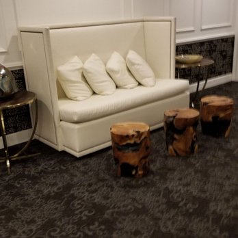 Delafield Hotel - Hotels Near Me - Delafield, Wisconsin
