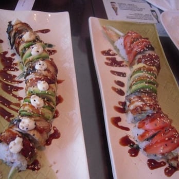 Cafe 101 - Chinese Near Me - Houston, Texas Cafe 101 - Chinese Near Me - Houston, Texas