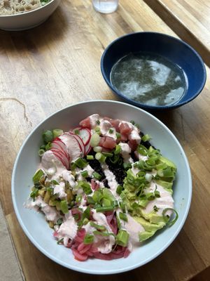 Forage Kitchen by null