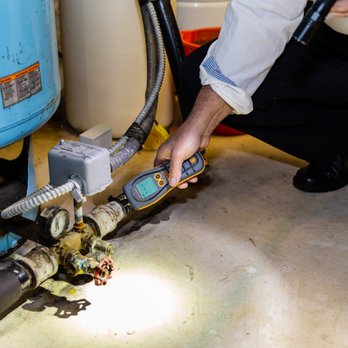 AAA Home Inspections - Home Inspectors Near Me - Colts Neck, New Jersey AAA Home Inspections - Home Inspectors Near Me - Colts Neck, New Jersey