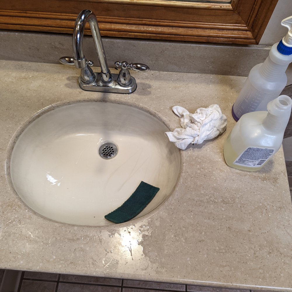 Zaxbys - How they just gave up cleaning the zaxbys bathroom - Fast Food Near Me - Tifton, Georgia Zaxbys - How they just gave up cleaning the zaxbys bathroom - Fast Food Near Me - Tifton, Georgia